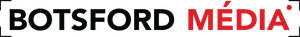 Botsford Media