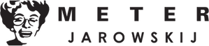 Meter/Jarowskij