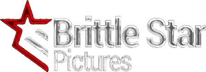 Brittle Star Pictures