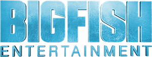 Big Fish Entertainment