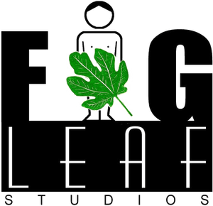 Fig Leaf Studios