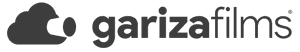 Gariza Films