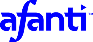 Afanti Media