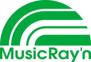 MusicRay'n
