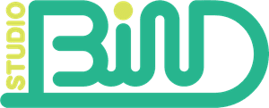 Studio Bind