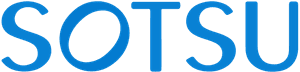 Sotsu
