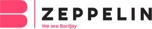 Zeppelin TV