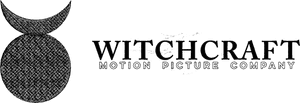 Witchcraft Motion Picture Company