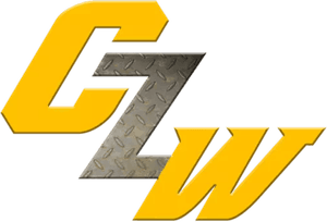 Combat Zone Wrestling