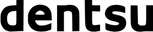 dentsu