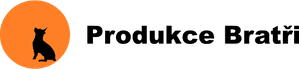 Bratři