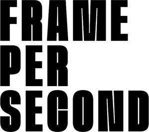 Frame Per Second
