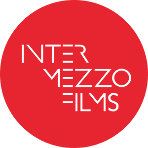 Intermezzo Films