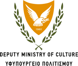 Cyprus Ministry of Education, Culture, Sports and Youth