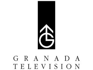 Granada Television