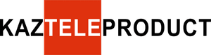 KazTeleProduct