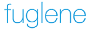 Fuglene