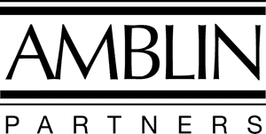 Amblin Partners