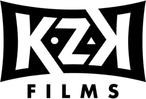 Kozak Films