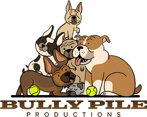 Bully Pile Productions