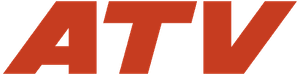 Aomori Television Broadcasting