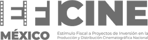 Eficine