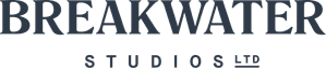 Breakwater Studios
