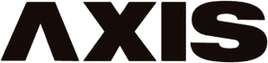 AXIS CCP