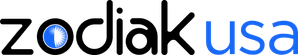 Zodiak USA