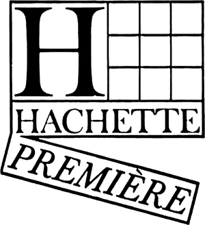 Hachette Première