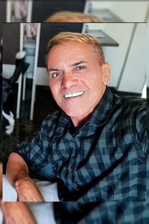 Flaviano Oliveira