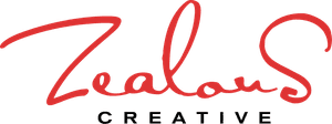Zealous Creative