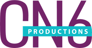 CN6 Productions