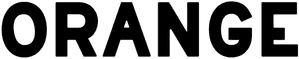 Orange Films