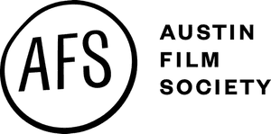 Austin Film Society
