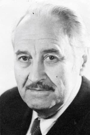 Konstantin Mikhailov