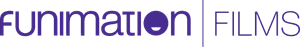 Funimation Films