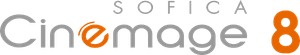 Cinémage 8