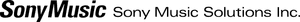 Sony Music Solutions
