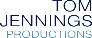 Tom Jennings Productions
