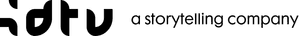 IDTV Docs