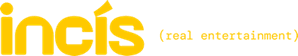Incís Films