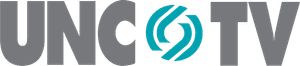 UNC-TV