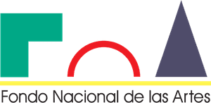 Fondo Nacional de las Artes