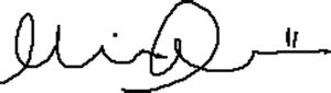 Mikael Ahlström Films