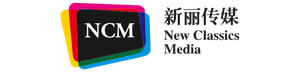 New Classics Media