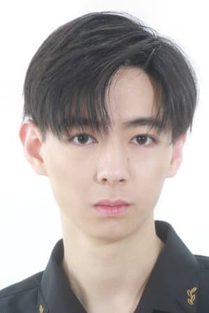 Song Zihao