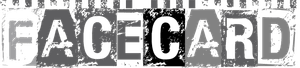 Facecard Production