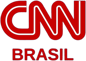 CNN Brasil