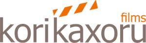 Korikaxoru Films